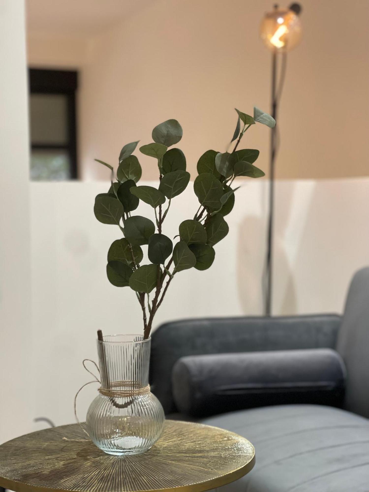 R&K Atocha Apartment マドリード エクステリア 写真
