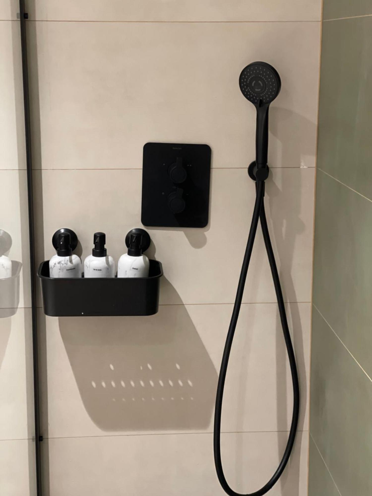 R&K Atocha Apartment マドリード エクステリア 写真