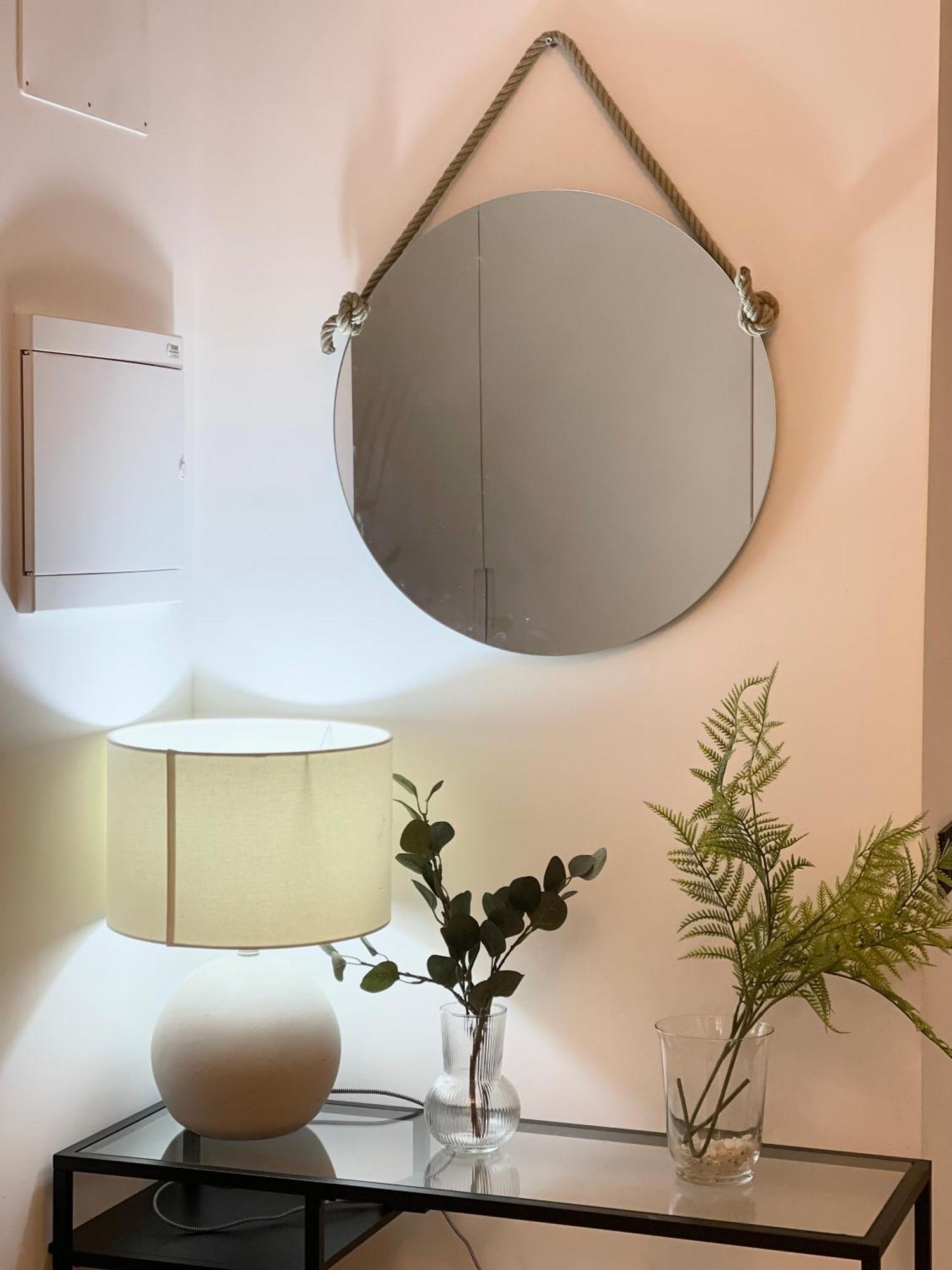 R&K Atocha Apartment マドリード エクステリア 写真