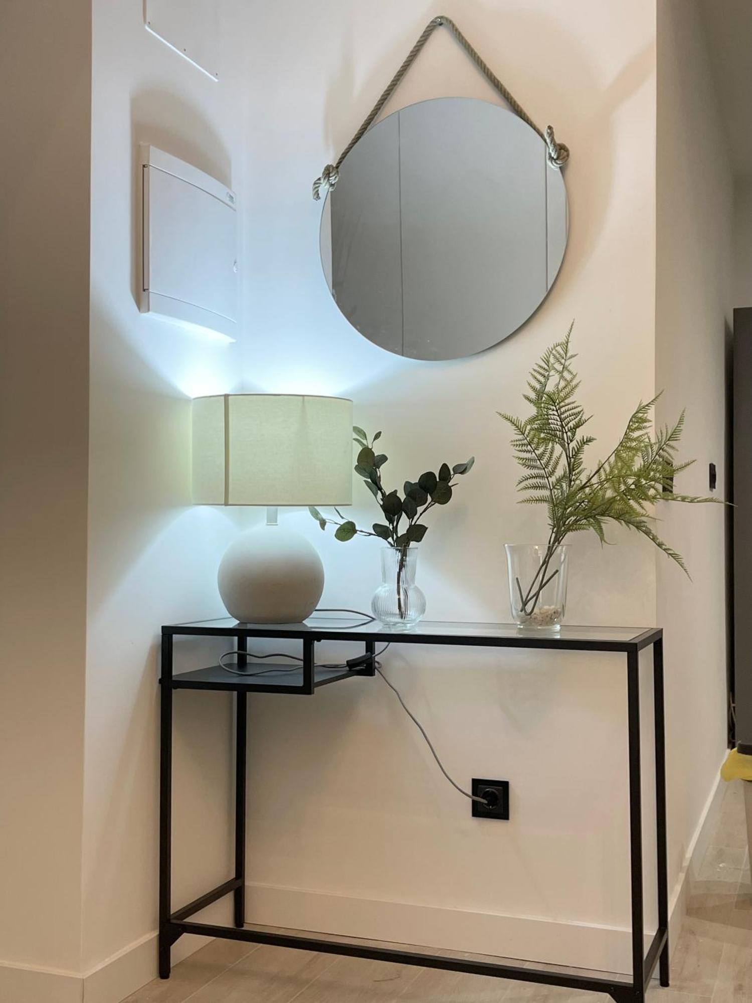 R&K Atocha Apartment マドリード エクステリア 写真