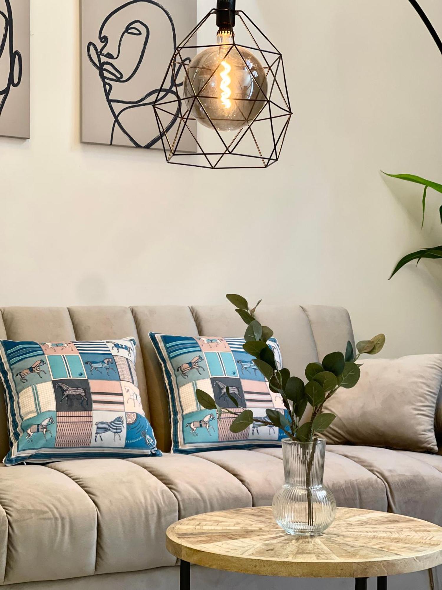 R&K Atocha Apartment マドリード エクステリア 写真